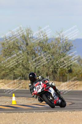 media/Feb-04-2024-SoCal Trackdays (Sun) [[91d6515b1d]]/2-Turn 3 (1015am)/